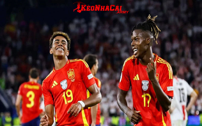 Thời gian diễn ra vòng từ kết là gì?